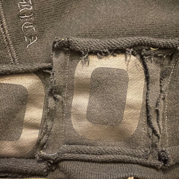 Society Norms X Champion - Picture 8 of 8